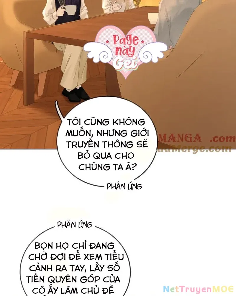 Trang truyện