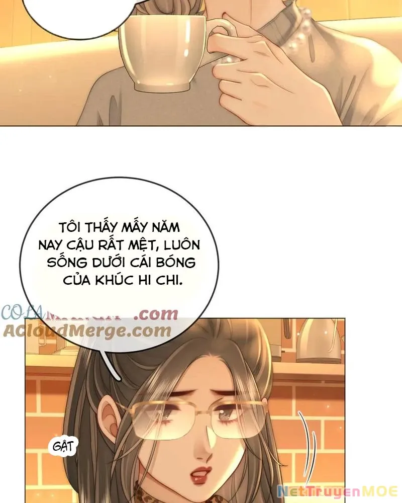 Trang truyện