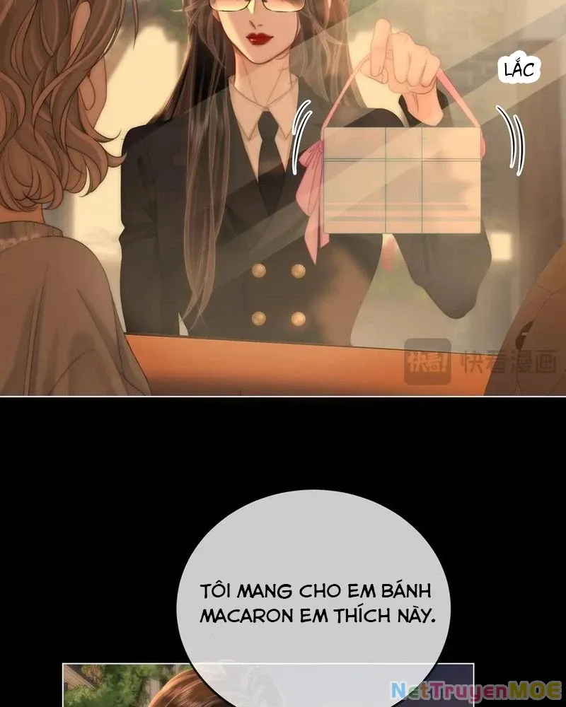 Trang truyện