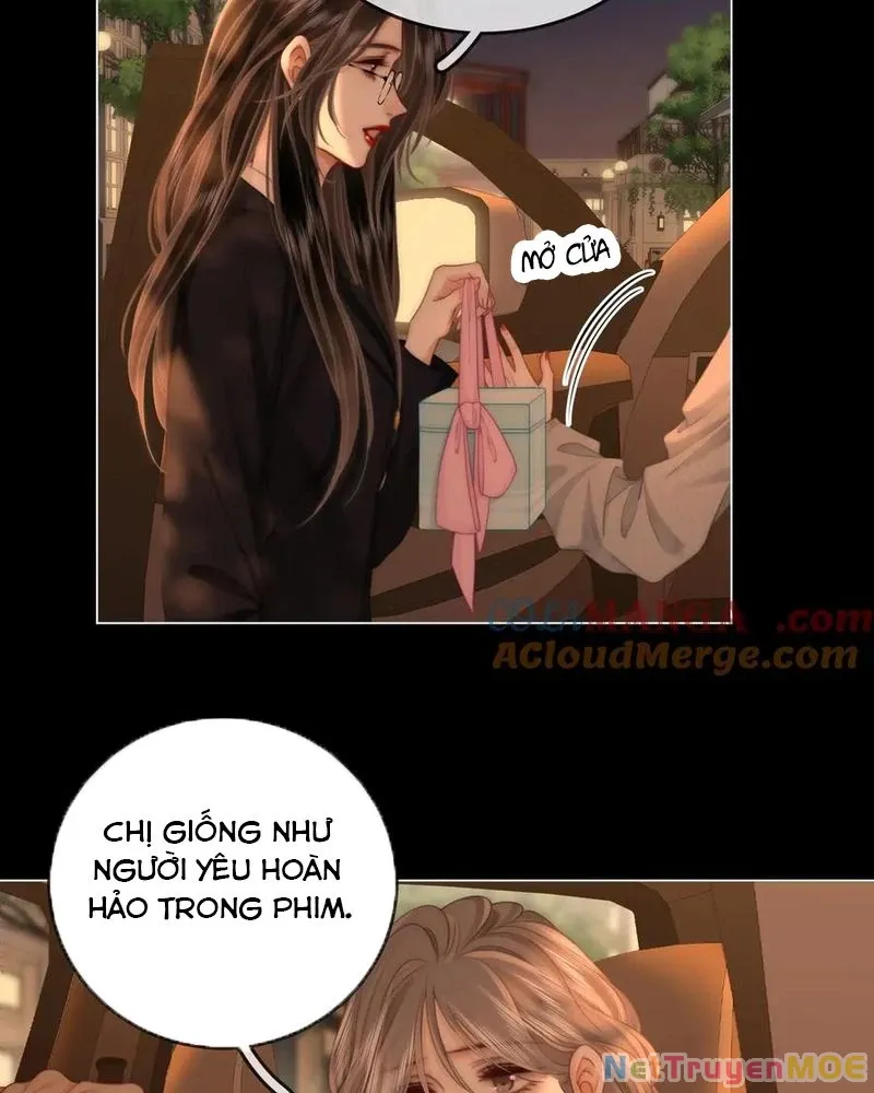 Trang truyện