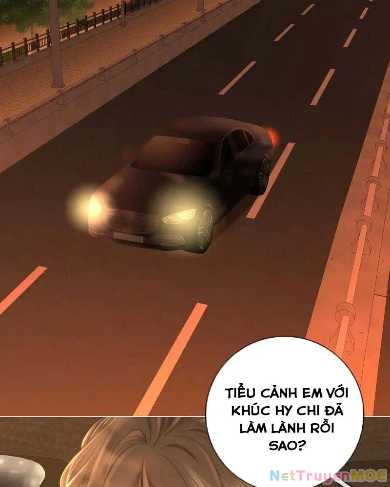 Trang truyện