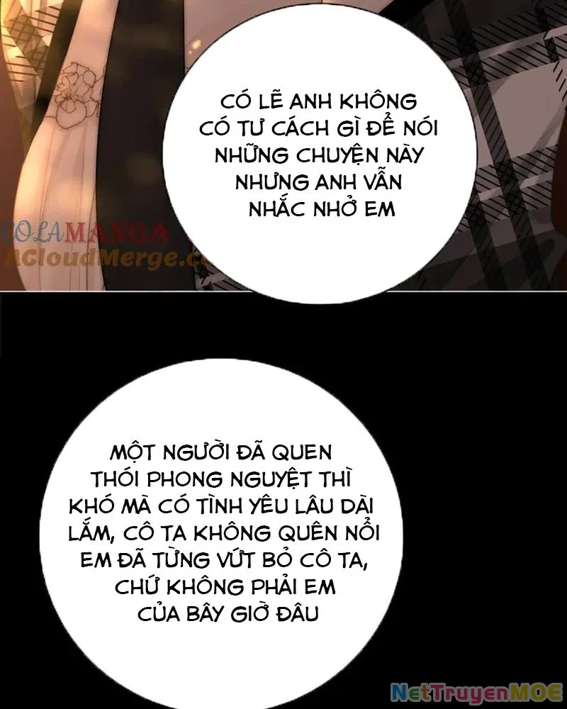 Trang truyện