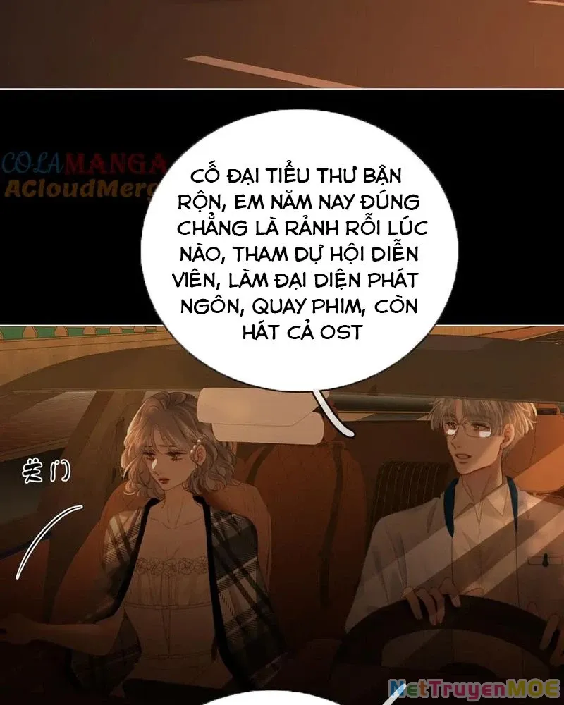 Trang truyện