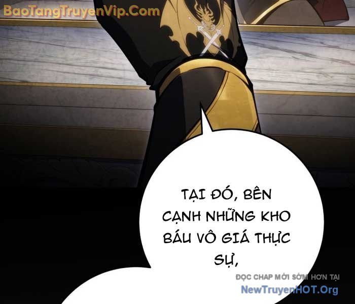 Chapter 50 Page 101