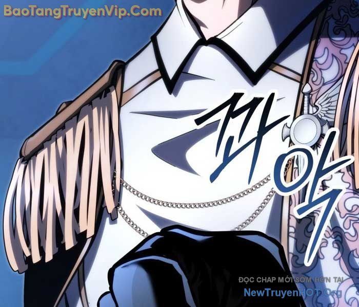 Chapter 50 Page 113