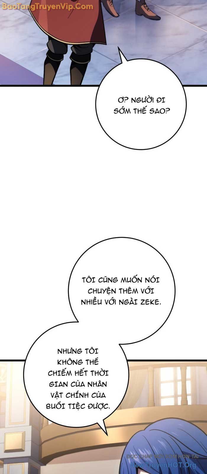 Chapter 50 Page 21