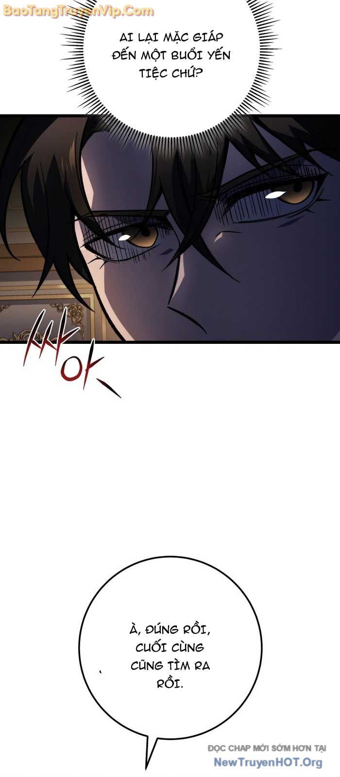Chapter 50 Page 32