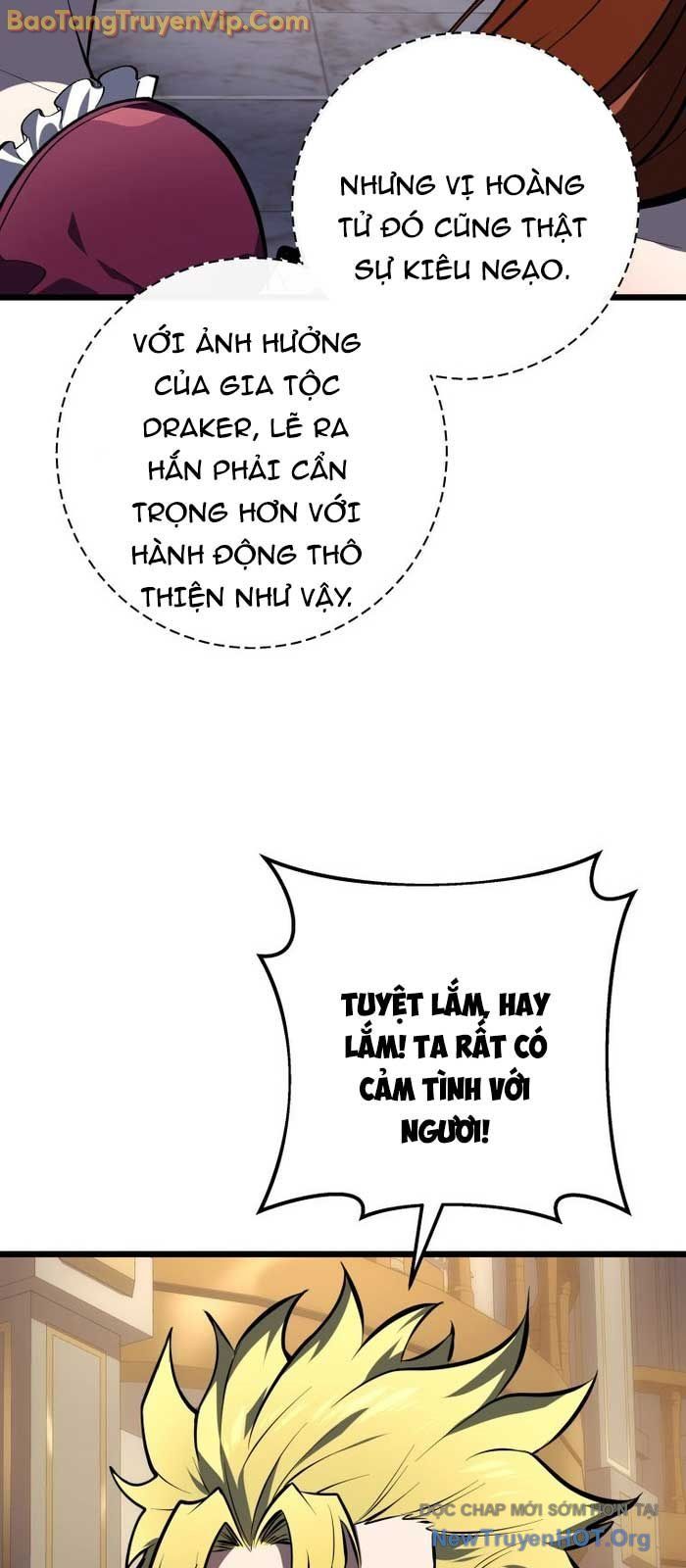 Chapter 50 Page 49