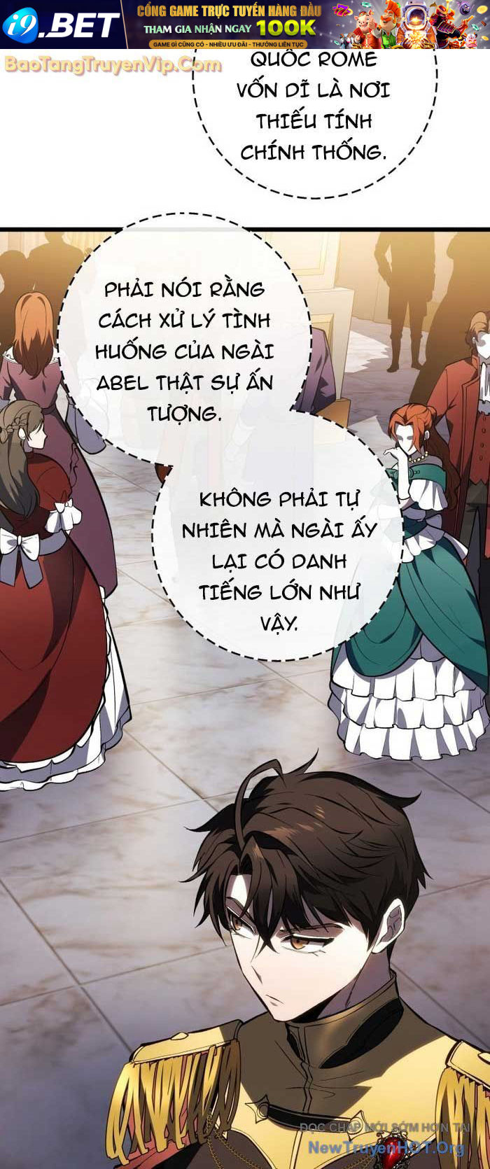 Chapter 50 Page 58