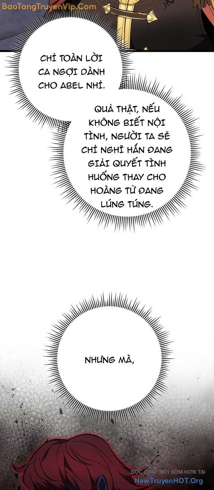 Chapter 50 Page 59