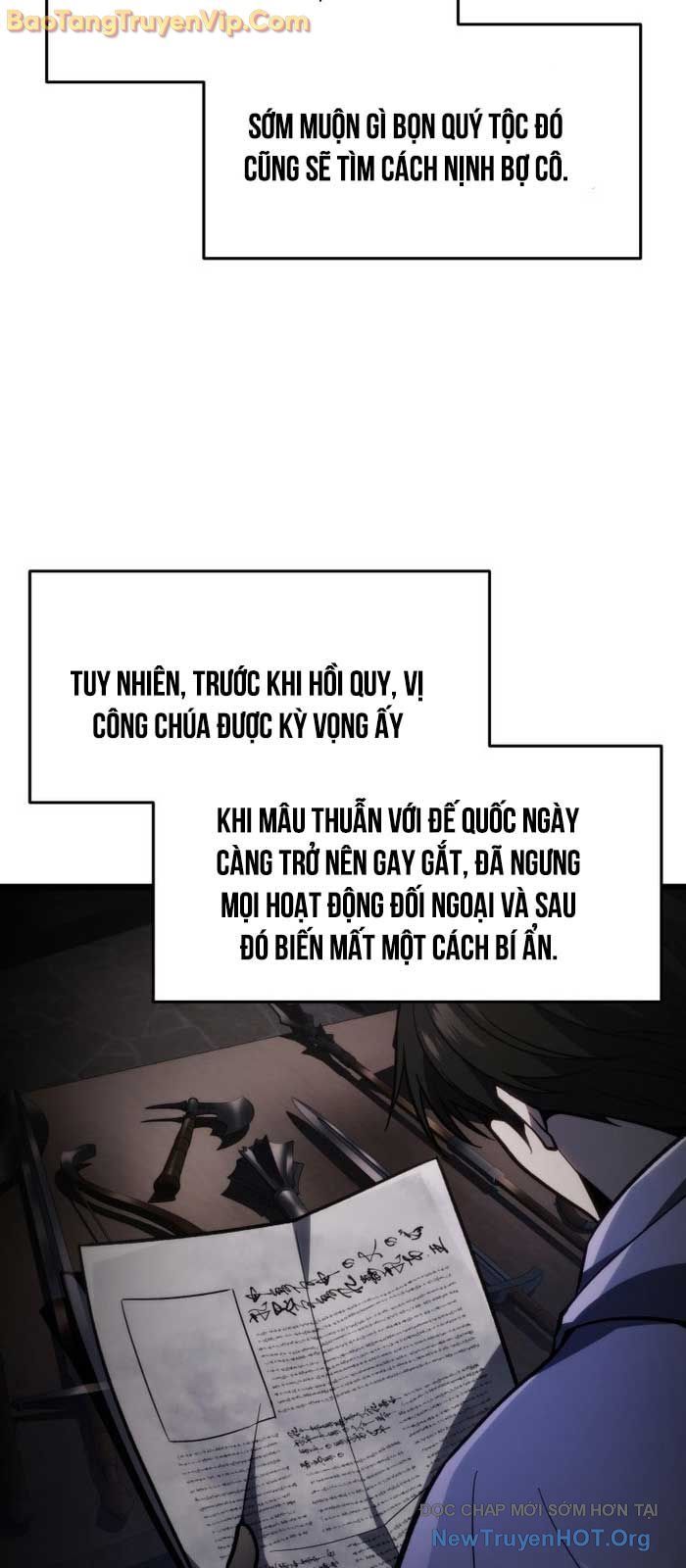 Chapter 50 Page 6