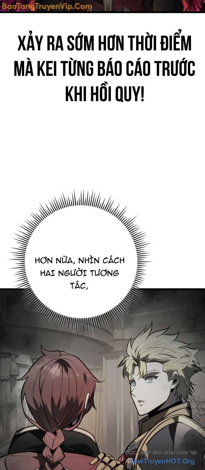 Chapter 50 Page 61