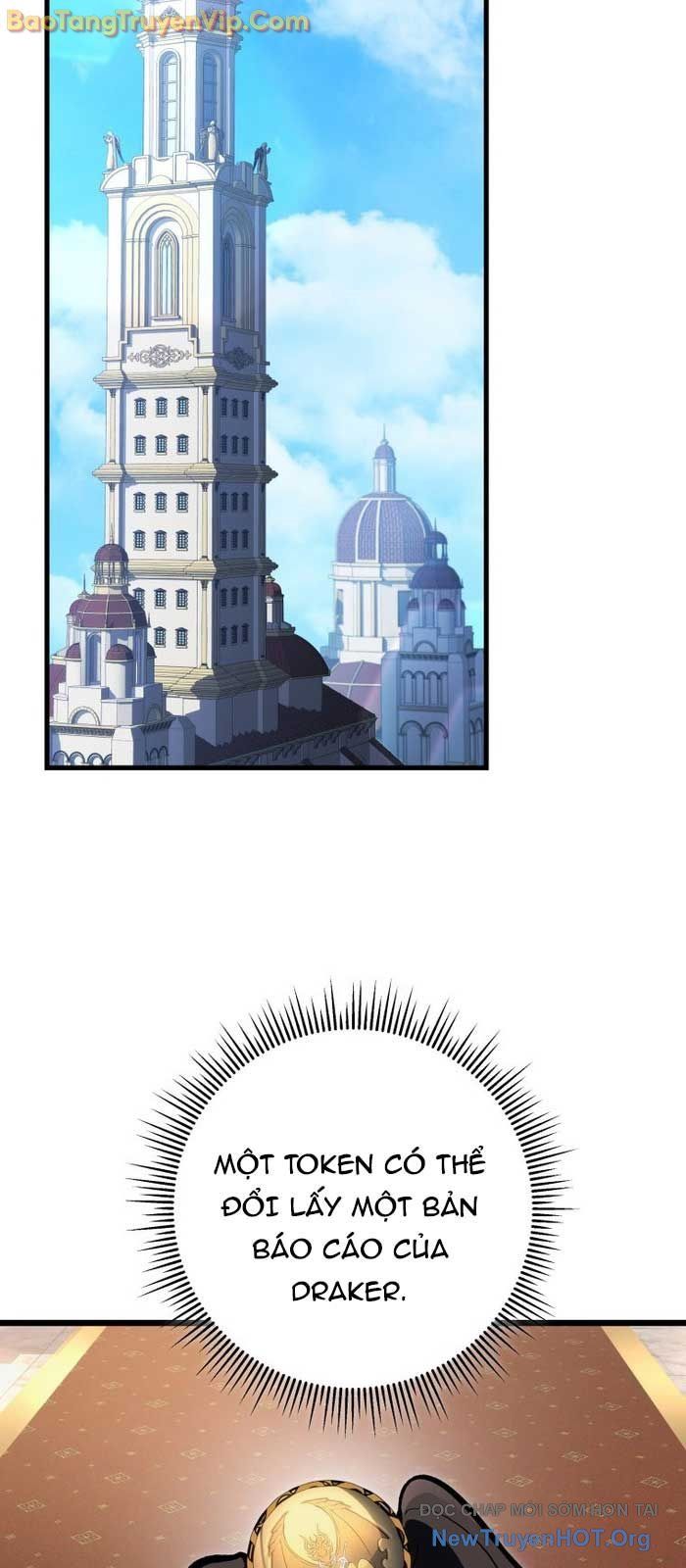 Chapter 50 Page 65
