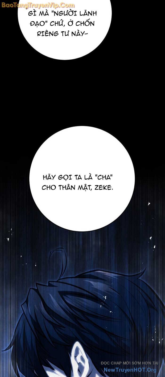 Chapter 50 Page 69