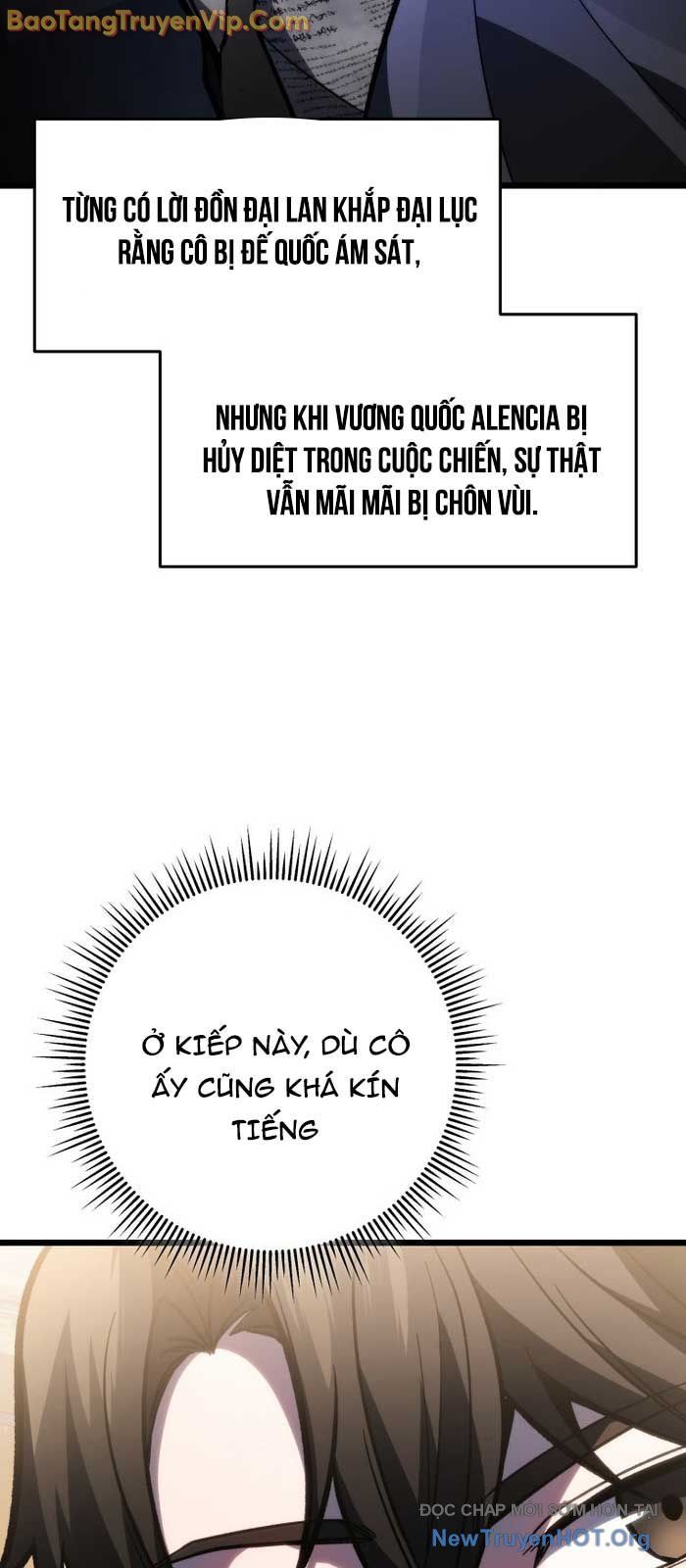 Chapter 50 Page 7