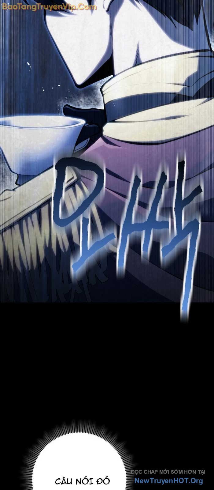 Chapter 50 Page 70