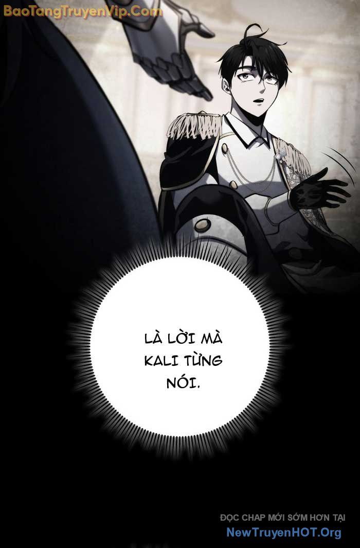 Chapter 50 Page 72