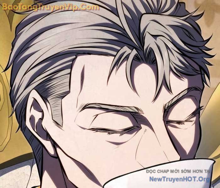 Chapter 50 Page 79