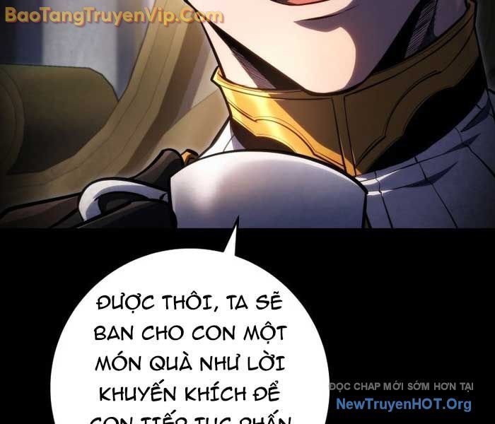 Chapter 50 Page 89