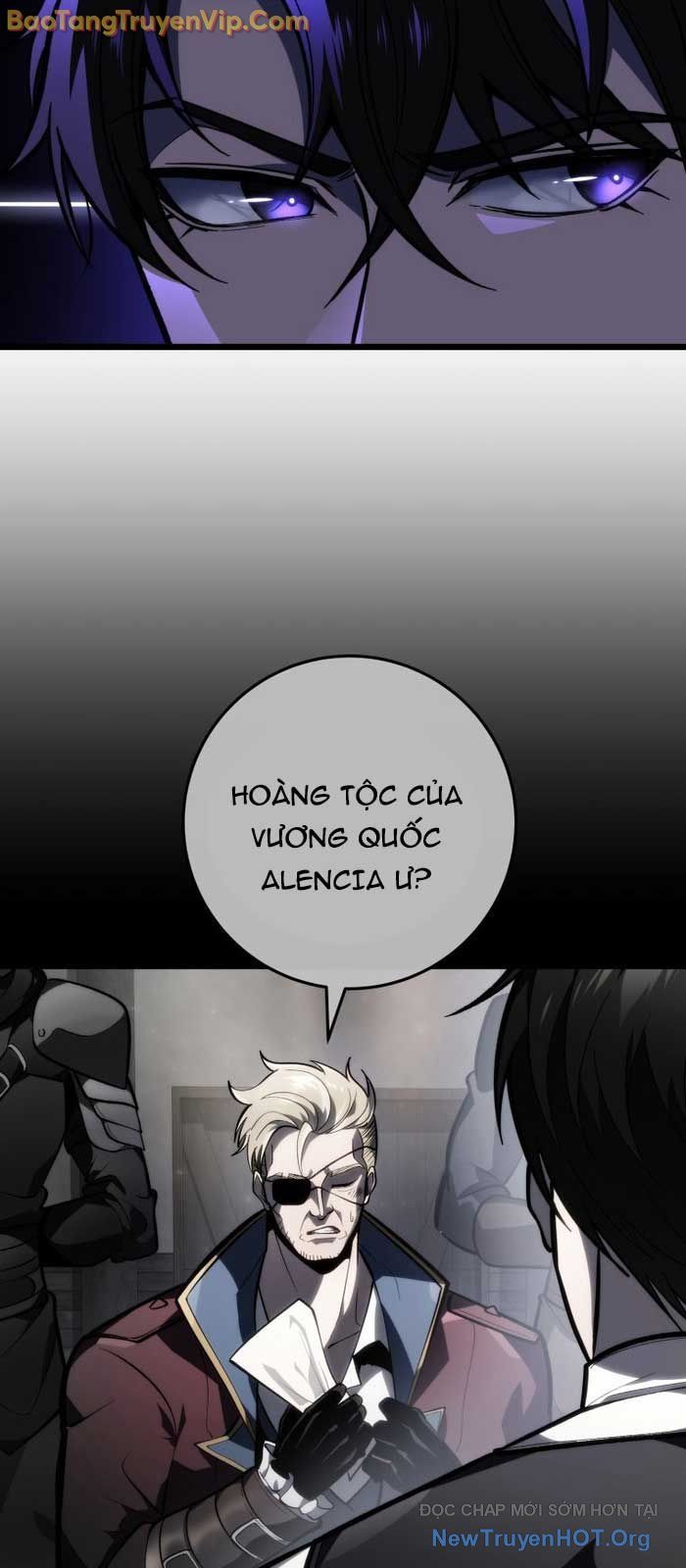 Chapter 50 Page 9