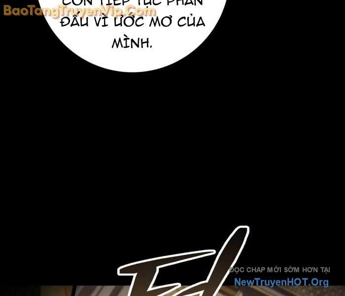 Chapter 50 Page 90