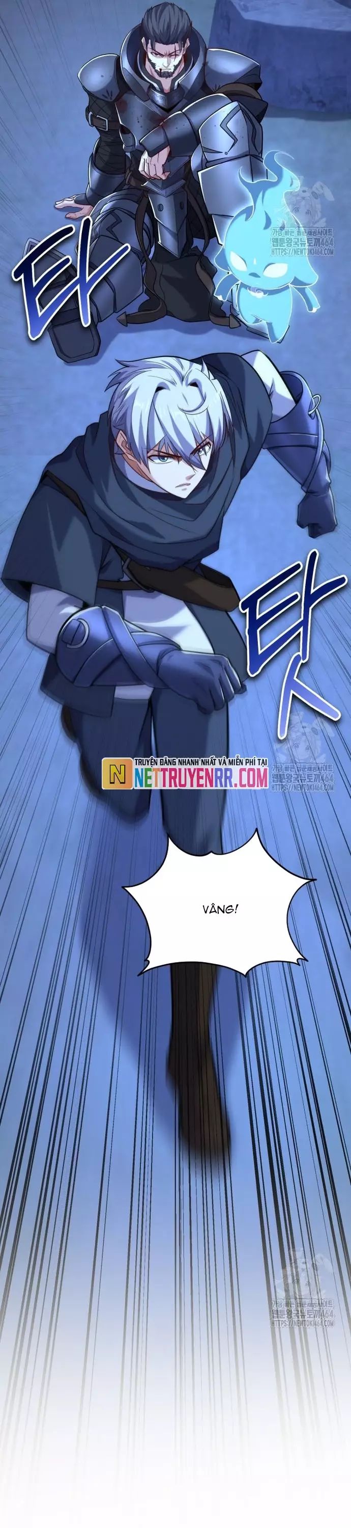 Trang truyện