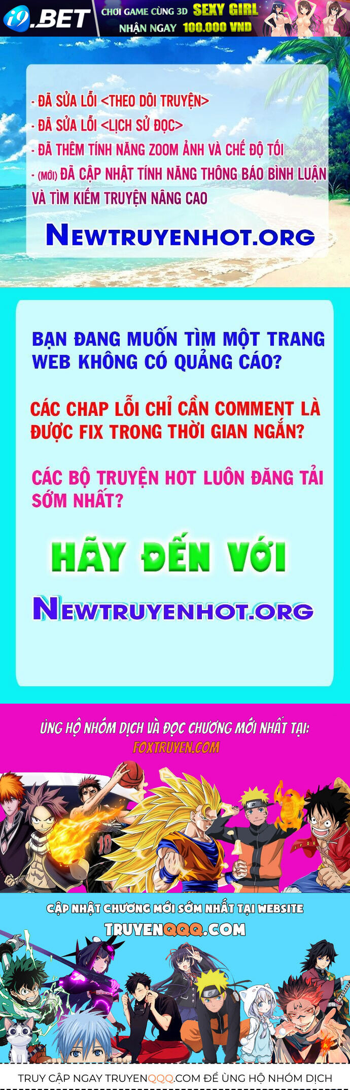 Trang truyện