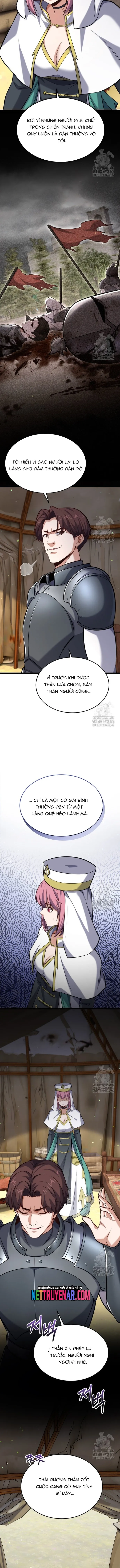 Trang truyện