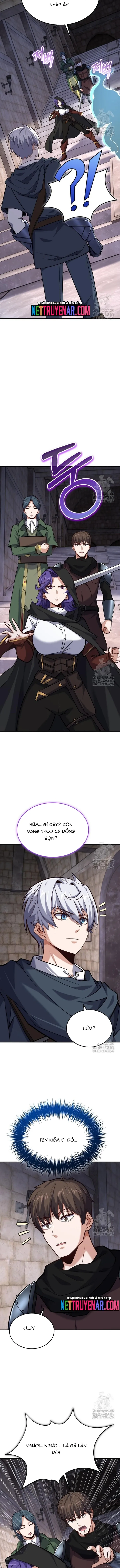 Trang truyện