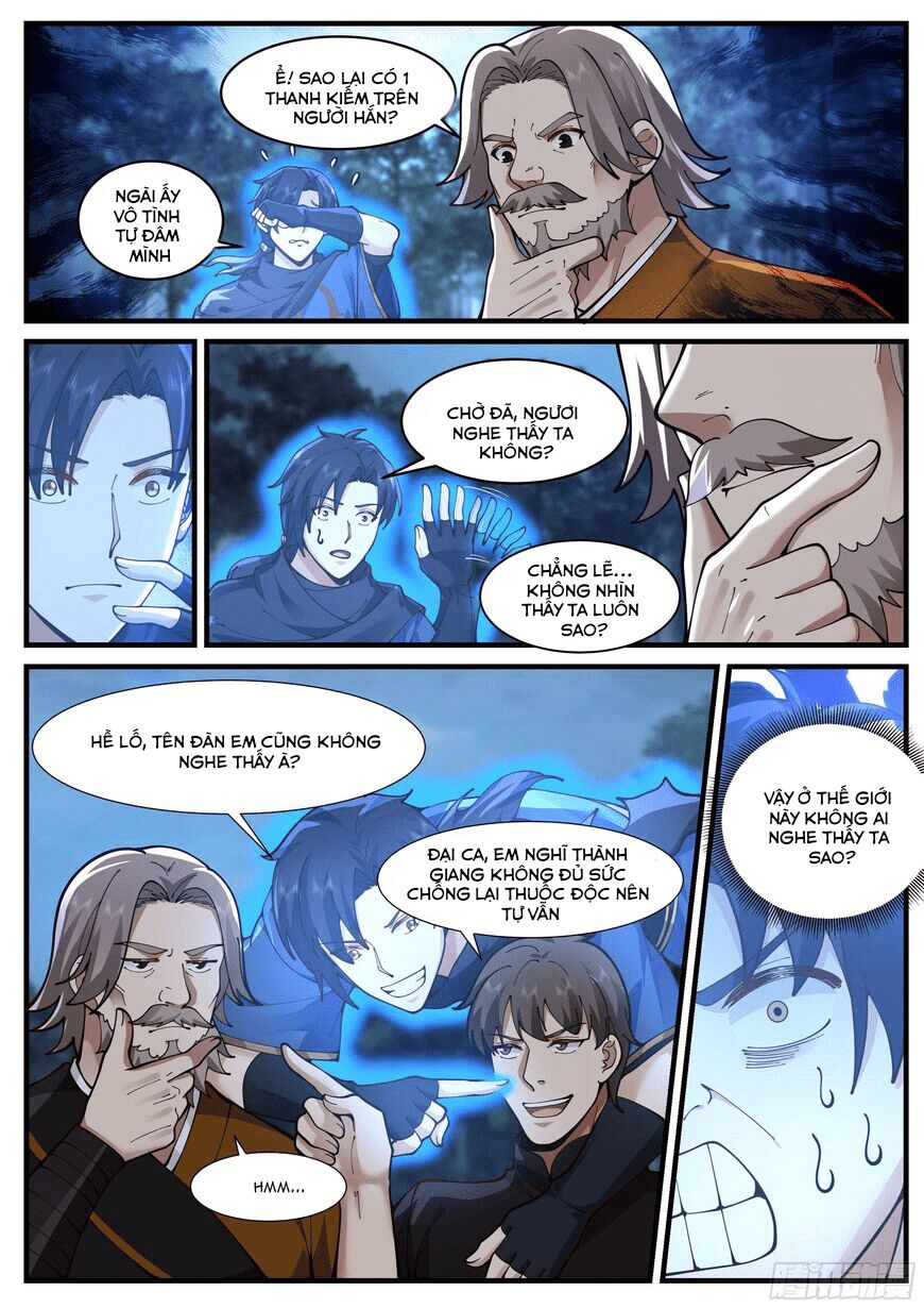 Chapter 1 Page 10