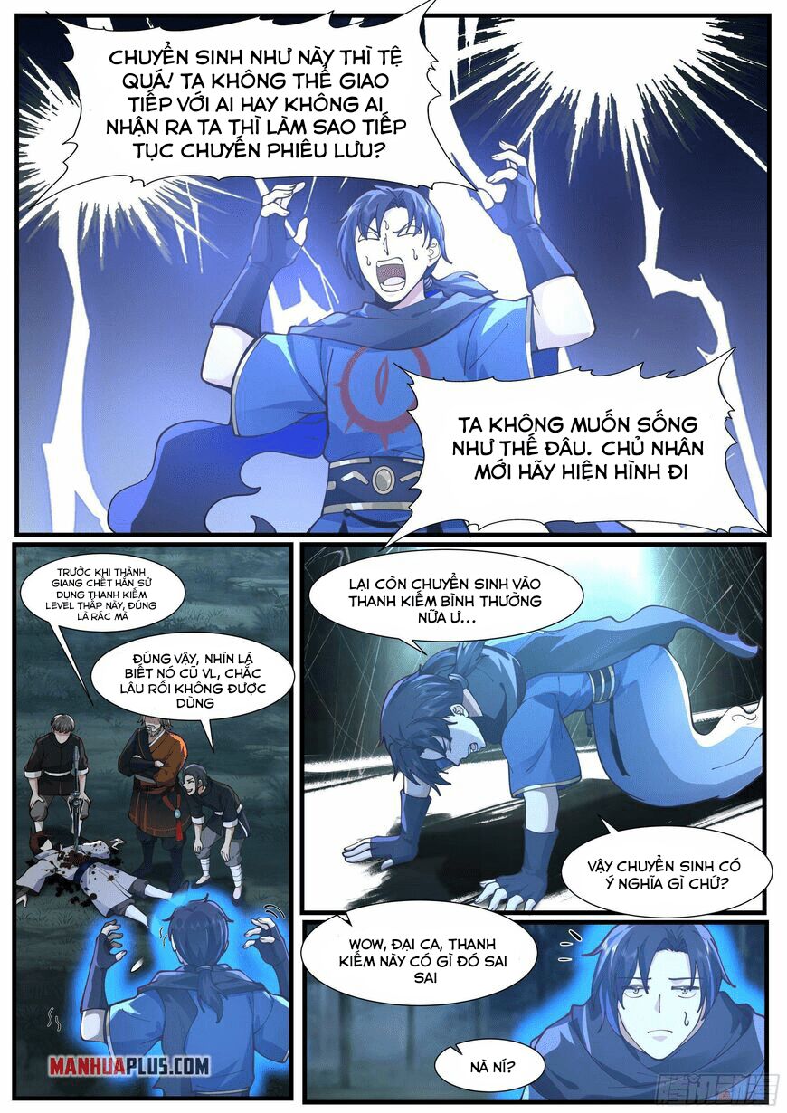 Chapter 1 Page 11