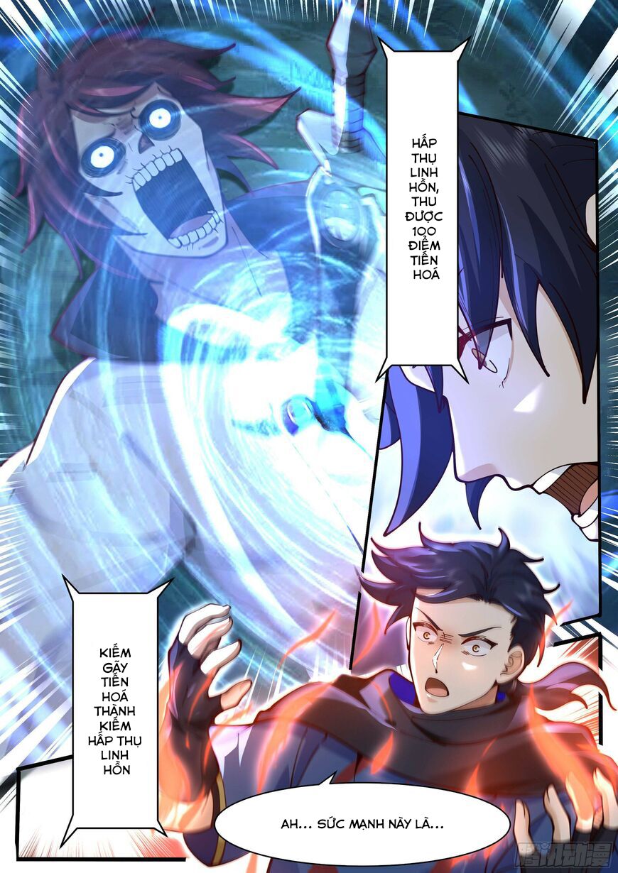 Chapter 1 Page 12