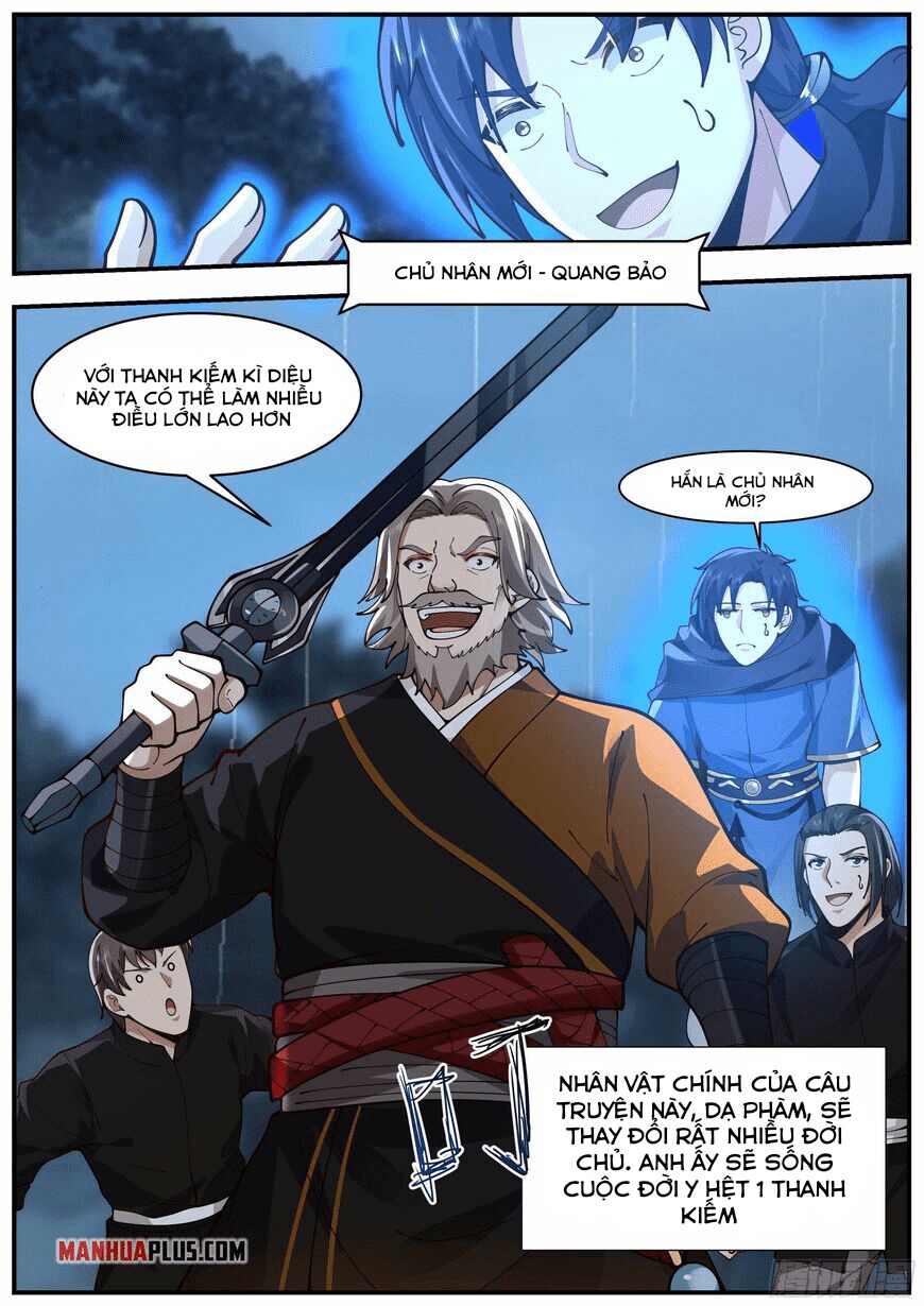 Chapter 1 Page 13