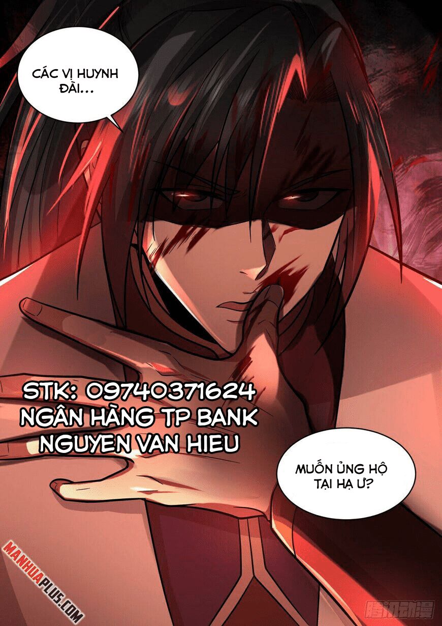 Chapter 1 Page 14