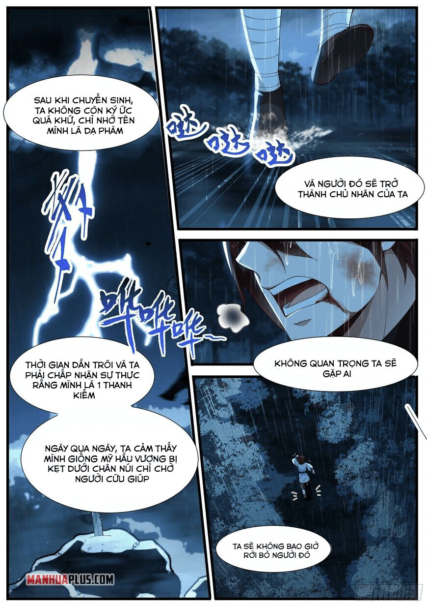 Chapter 1 Page 3