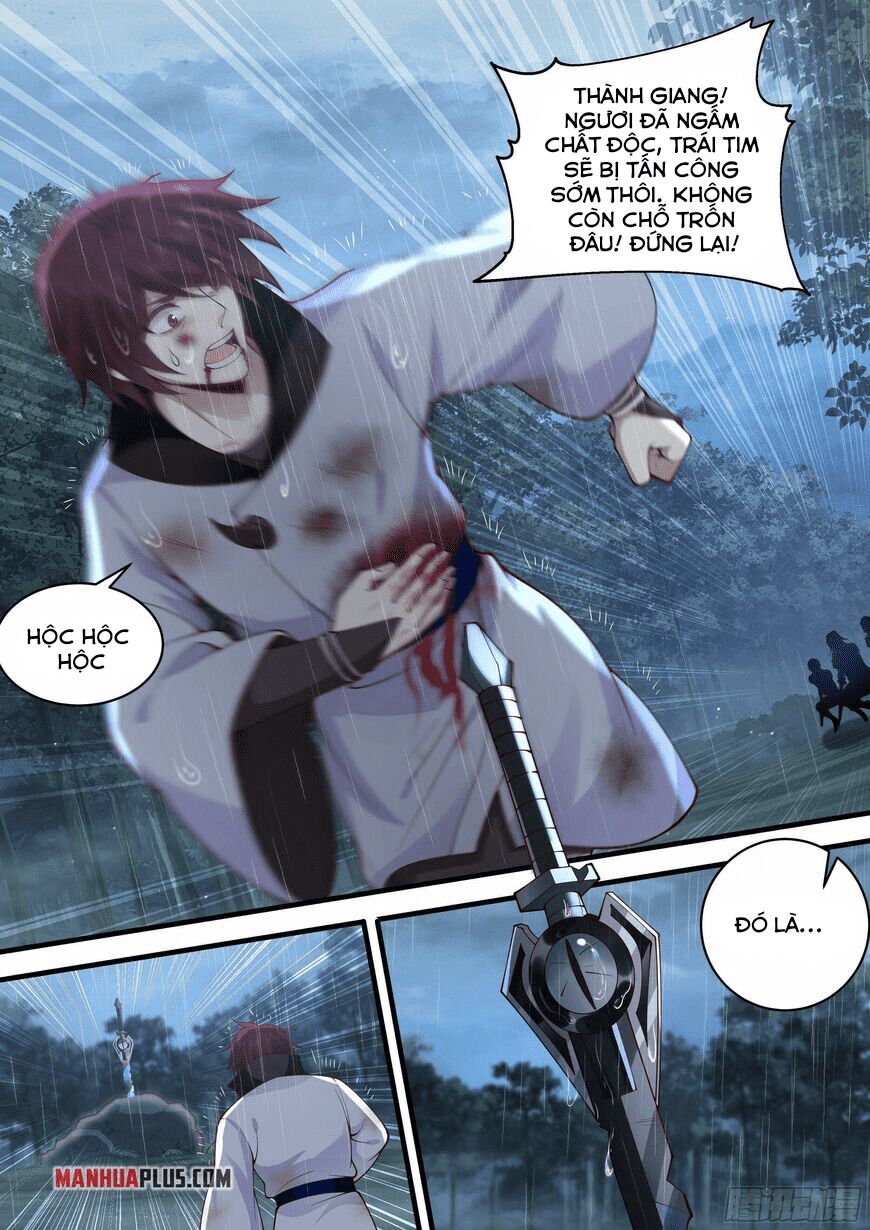Chapter 1 Page 4