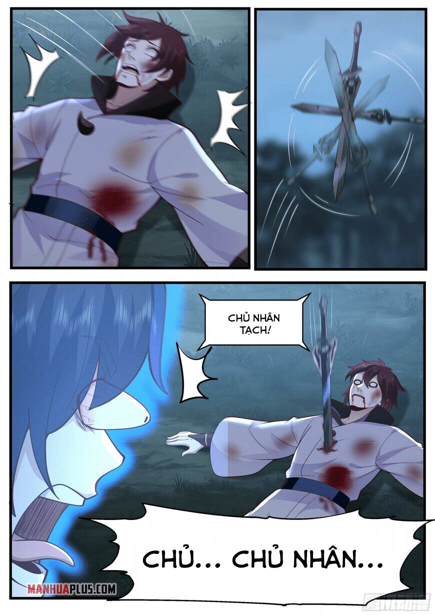 Chapter 1 Page 8