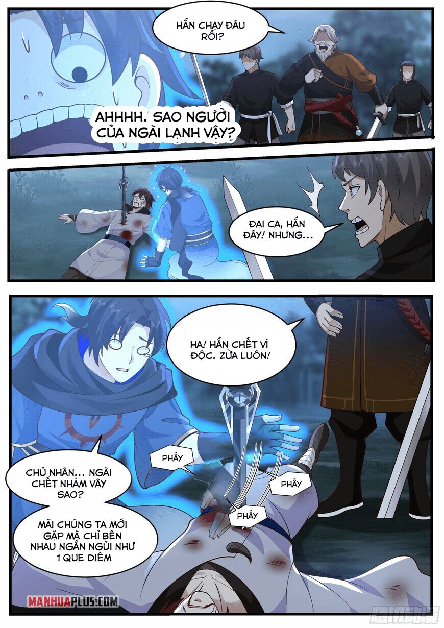 Chapter 1 Page 9