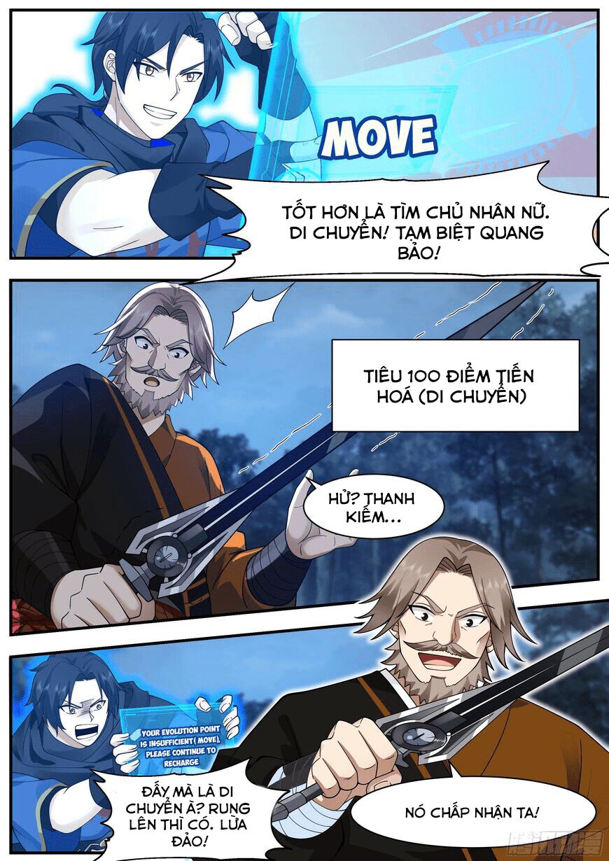 Chapter 2 Page 10