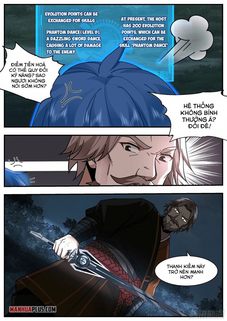 Chapter 2 Page 11