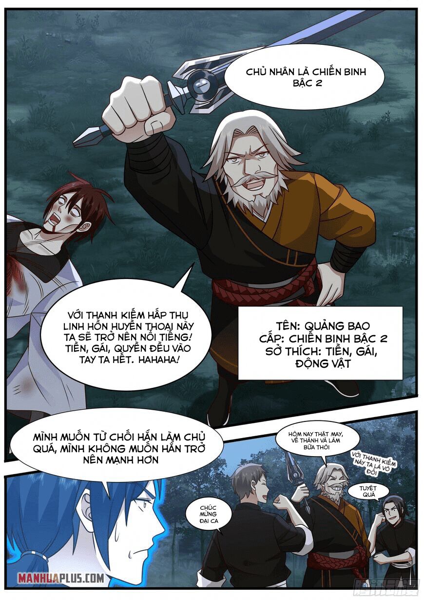Chapter 2 Page 2