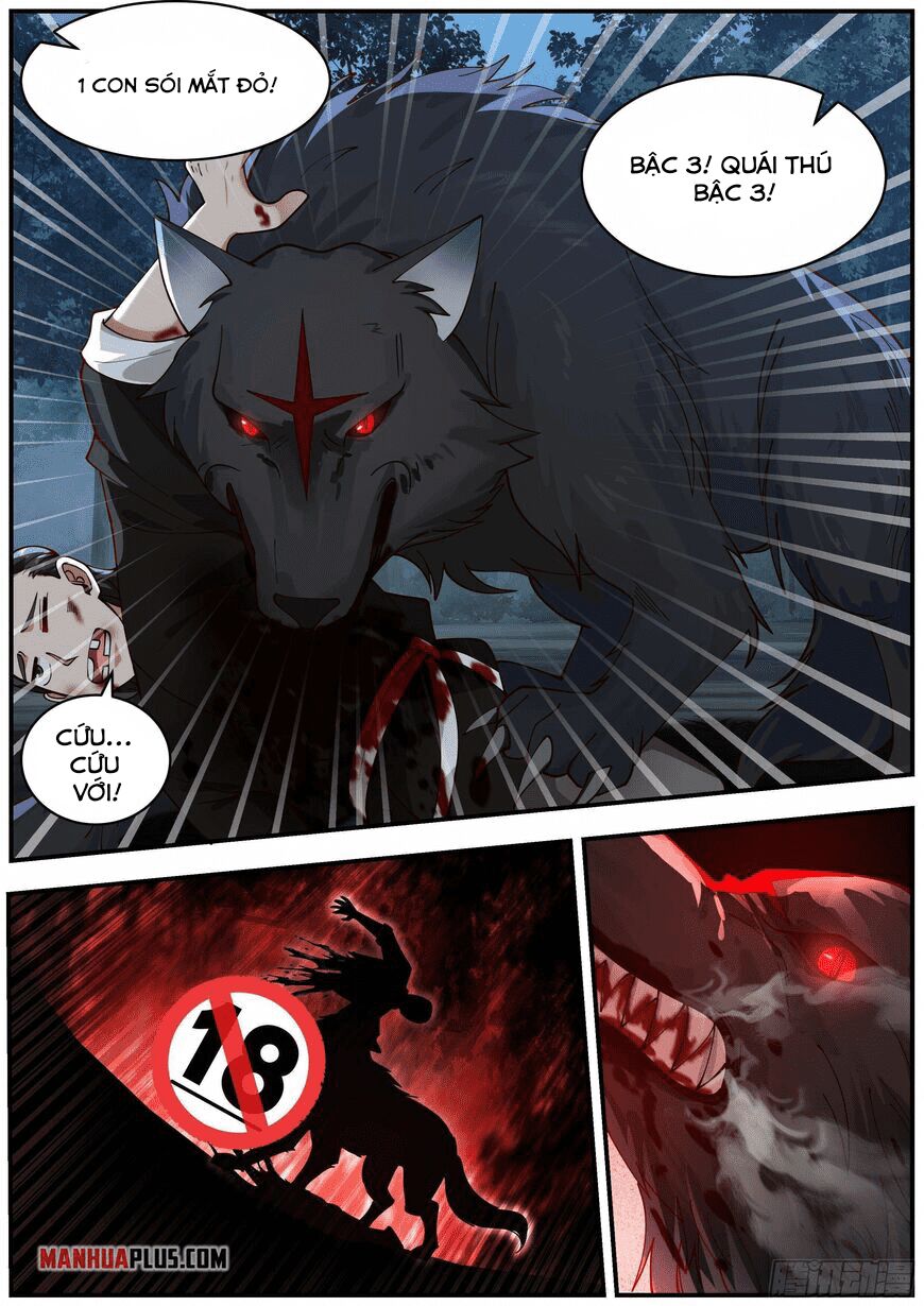 Chapter 2 Page 4