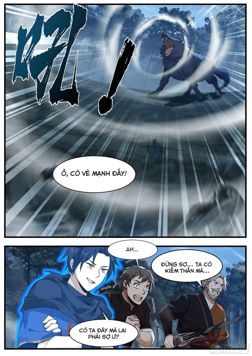 Chapter 2 Page 5