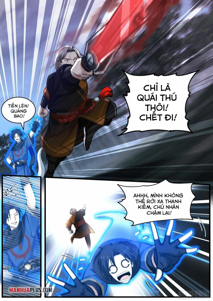 Chapter 2 Page 6