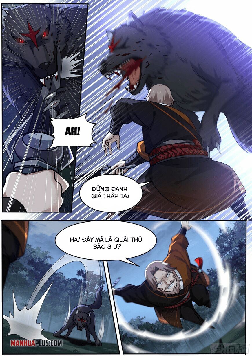 Chapter 2 Page 7