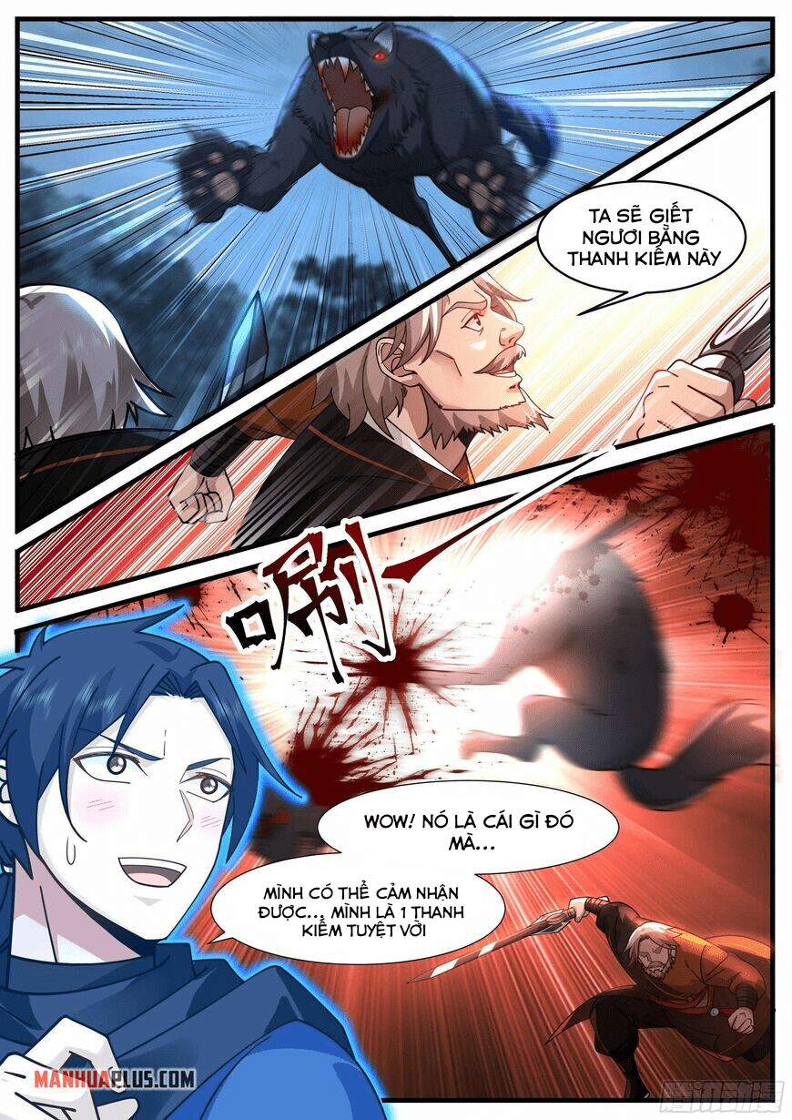 Chapter 2 Page 8