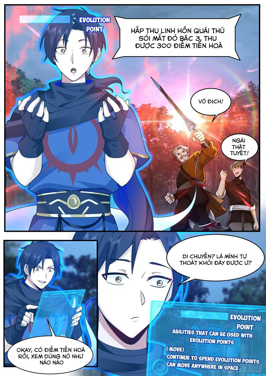 Chapter 2 Page 9
