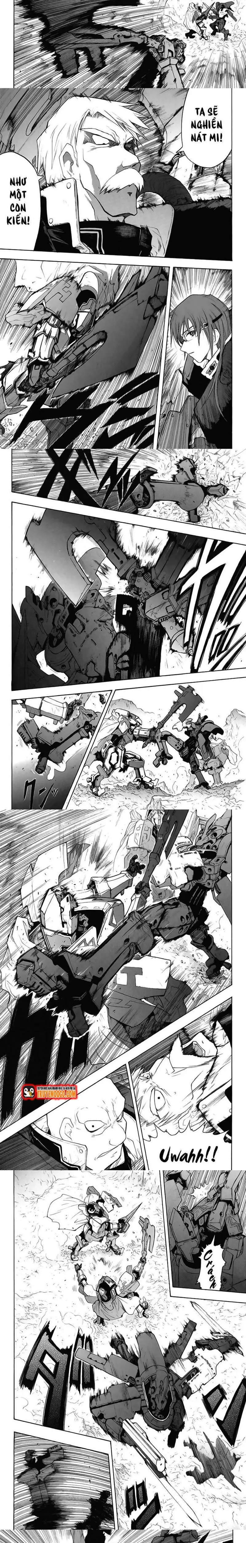 Chapter 25 Page 4