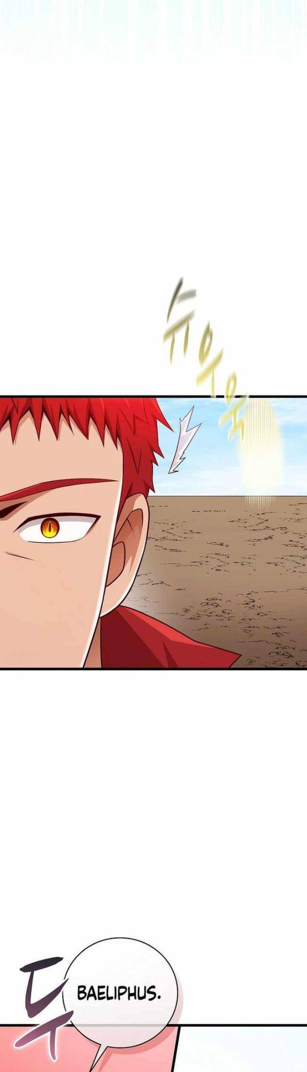 Xạ Thủ Đạn Ma [Chap 198-200]