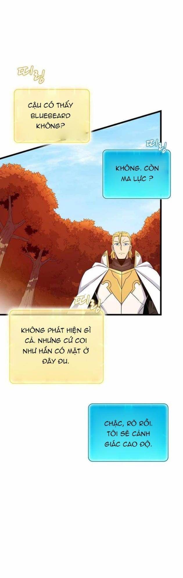 Xạ Thủ Đạn Ma [Chap 198-200]